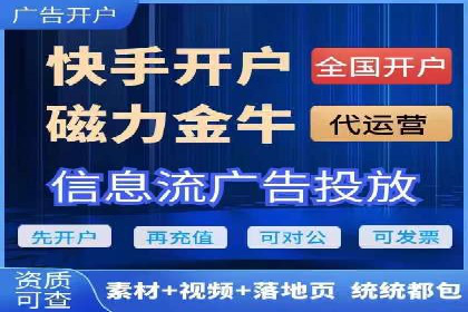 竞价推广实战经验：成功案例分享会